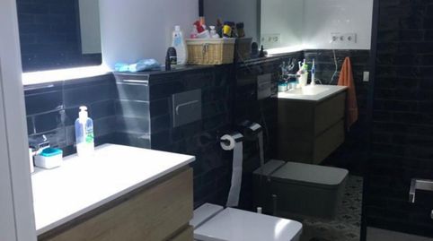 Foto 5 de Habitació a Covadonga, Sabadell