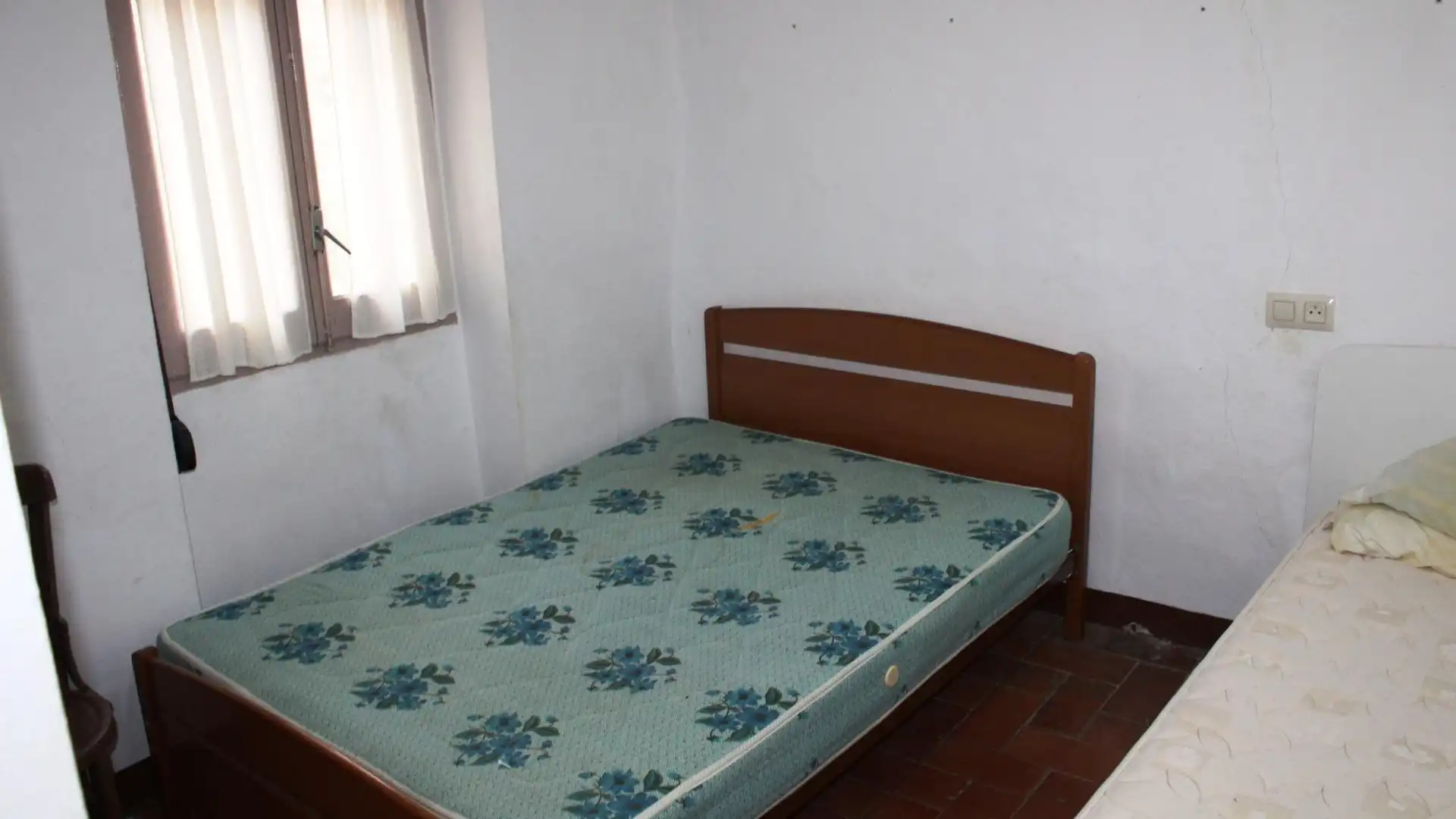 Habitación de Finca rústica en venta en Els Torms con Calefacción