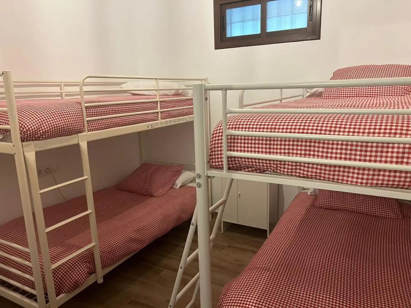 Finca rústica en venta en Alcalá de los Gazules