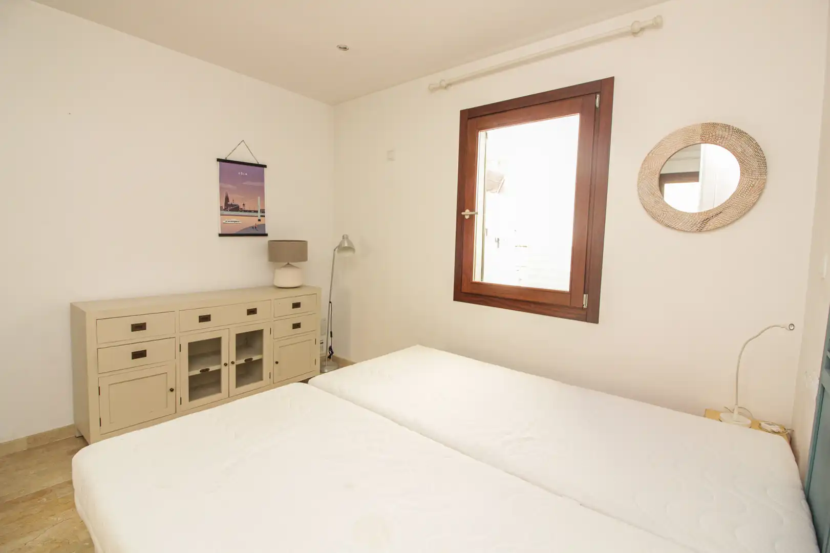 Penthouse to rent in Centre, imagen 19