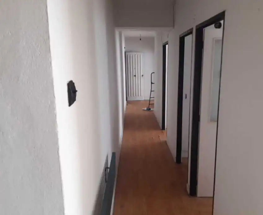 Apartament en venda en Coaña