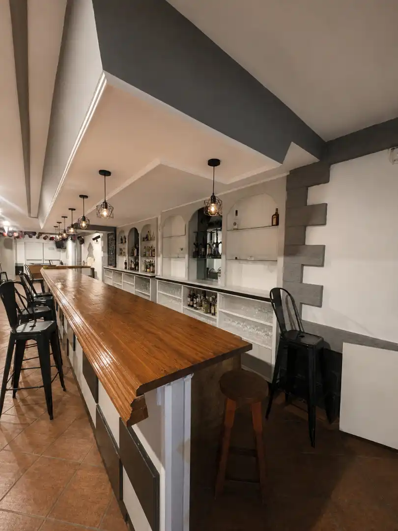 Maison avec terrasse à vendre à Tomelloso, imagen 6