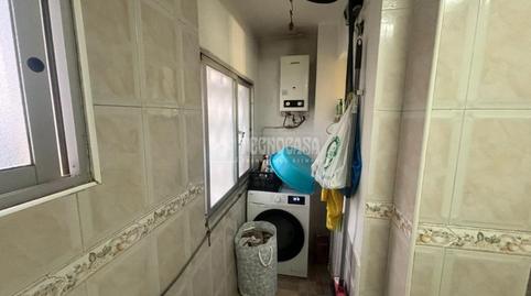 Photo 5 of Flat for sale in Plaza de Toros, Marbella