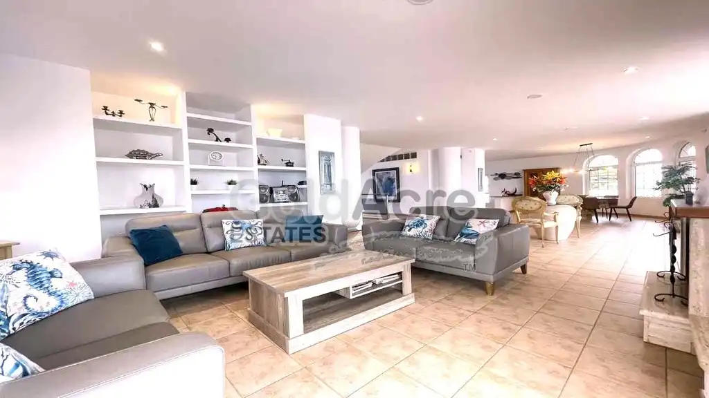 Maison à vendre à Corralejo, imagen 20