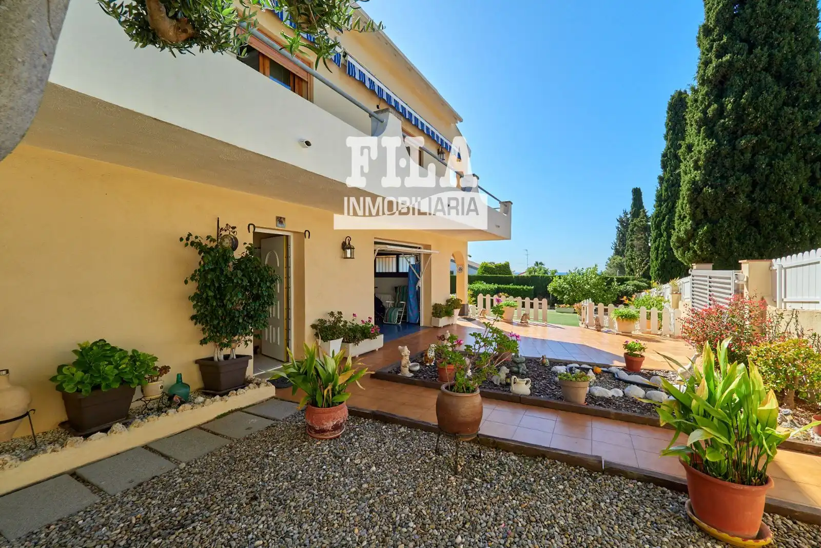 Villa mit Pool zum Verkauf in Masos, imagen 97