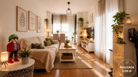 Photo 5 of Flat for sale in Del Ensanche de Vallecas, Ensanche de Vallecas - La Gavia, Madrid Capital