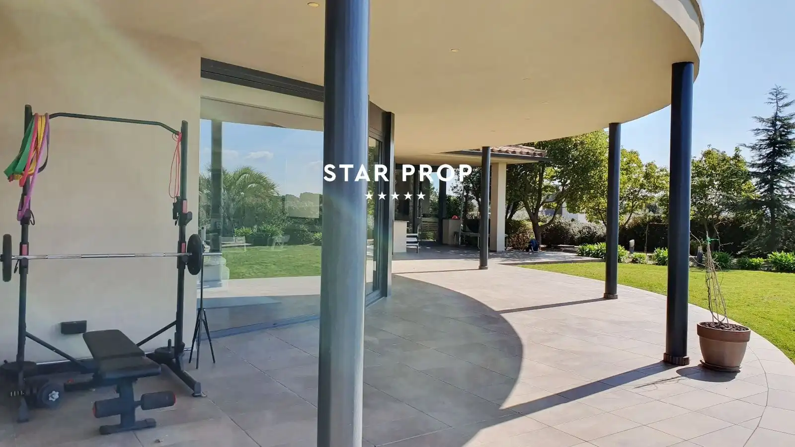 House with pool for sale in Peralada, imagen 18