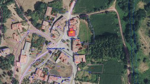 Photo 2 of House or chalet for sale in Carretera Quintanilla de An, Valderredible, Cantabria