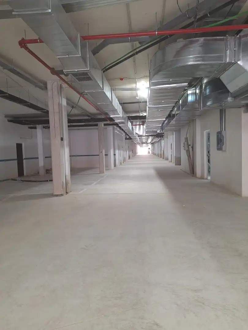 Appartamento con piscina in vendita a L'Albir, imagen 29