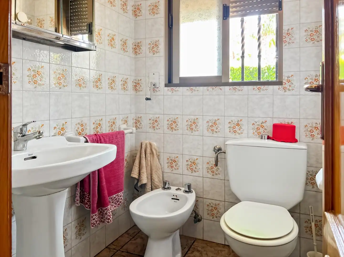 Chalet con piscina en venta en Playa, imagen 38