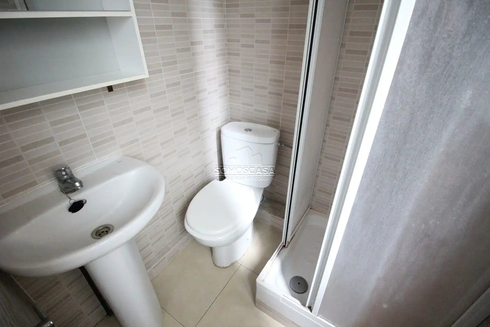 Piso con ascensor en venta en Carrer del Rosselló, imagen 8