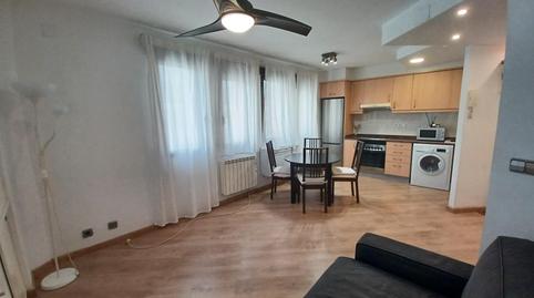 Foto 4 de Pis de lloguer a  Mar, La Xerea, Valencia