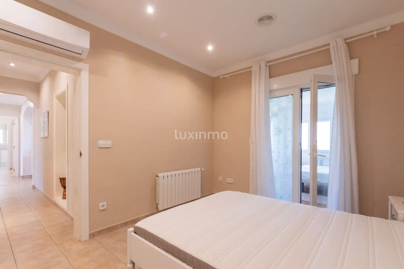 Villa avec terrasse à vendre à La Pedrera - Vessanes, imagen 35
