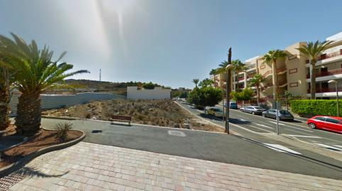 Foto 5 de Residencial en venda a Calle Ruiseñor, 5, Palm - Mar, Santa Cruz de Tenerife