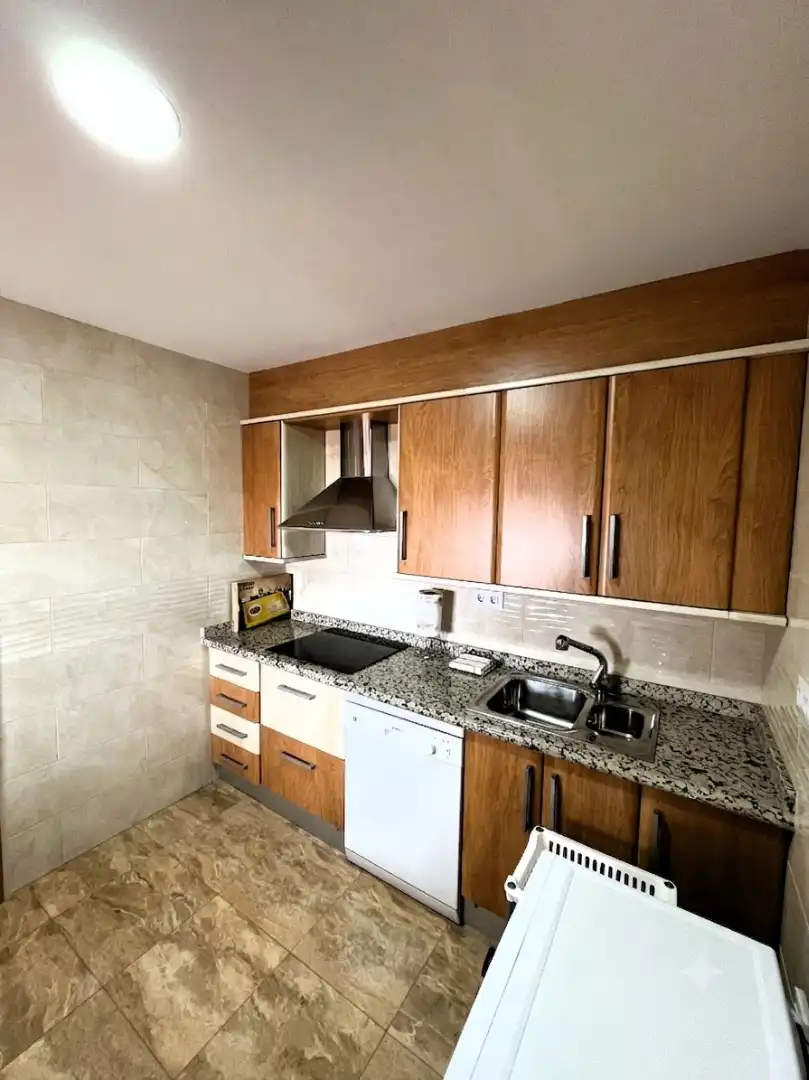 Adosado en venta en Alcázar de San Juan, imagen 5