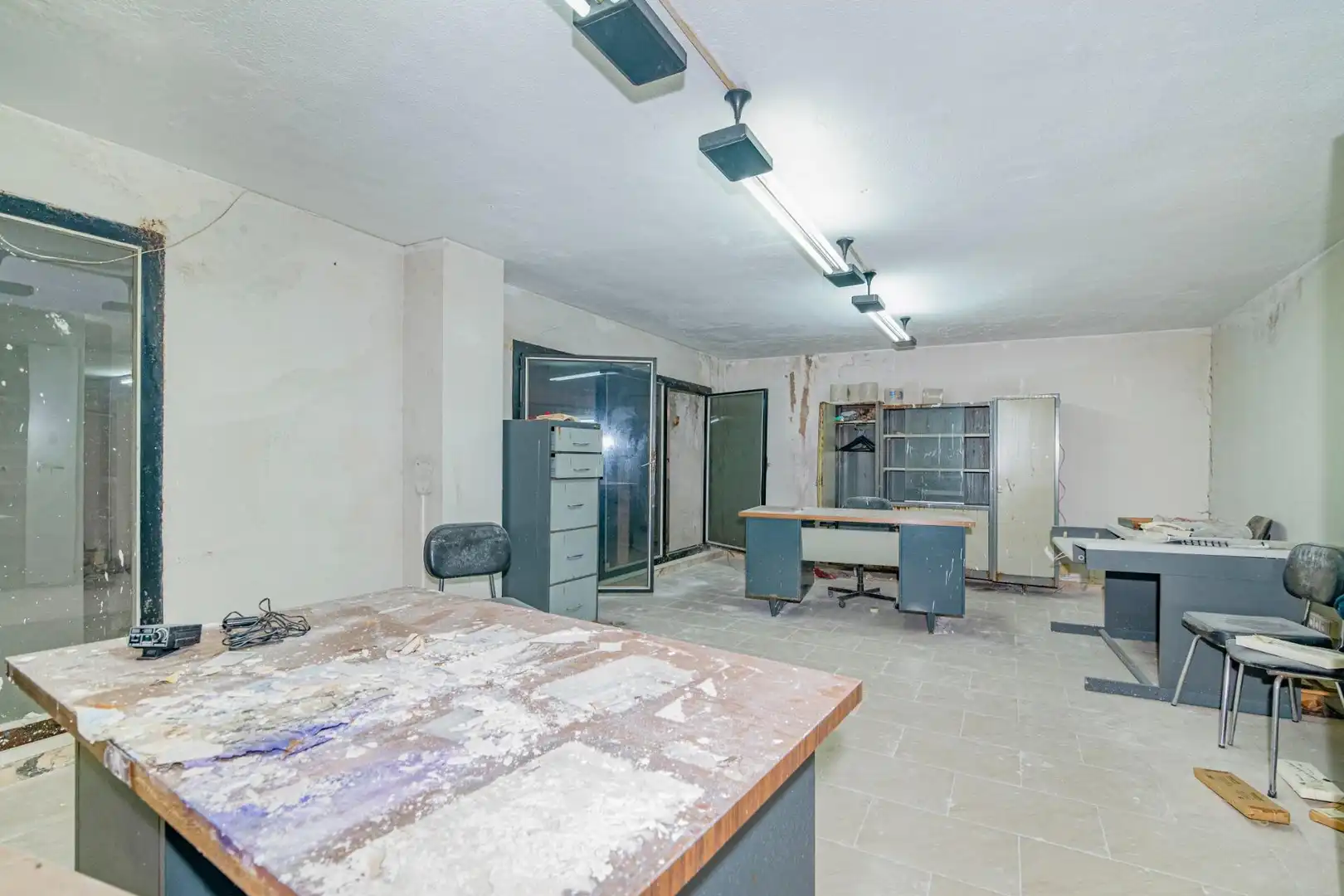 Local comercial en venda a Beiro, imagen 18