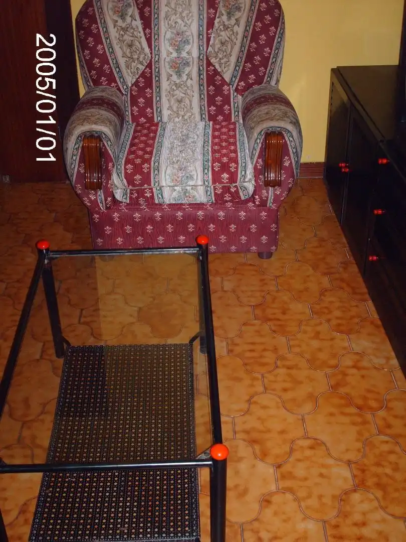 House for sale in Carreño, imagen 29