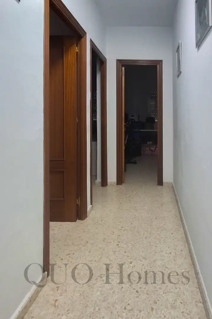 Einfamilien-Reihenhaus zum Verkauf in Divina Pastora - La Yeguada