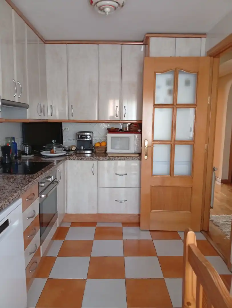 Casa a schiera con piscina in vendita a El Perchel, imagen 3