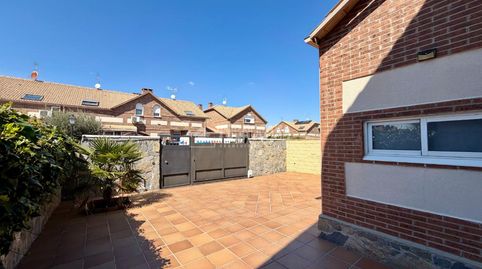 Photo 5 of Detached homes for sale in Villanueva de la Torre, Guadalajara