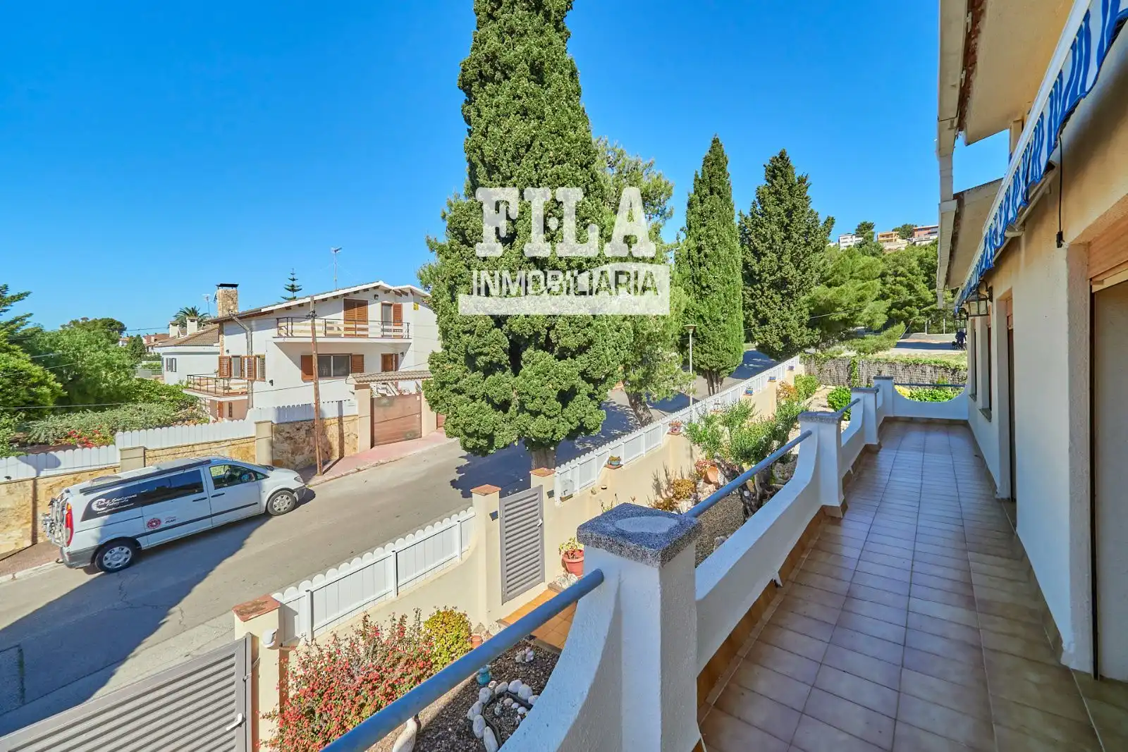 Villa mit Pool zum Verkauf in Masos, imagen 116