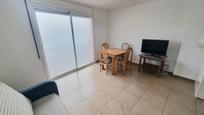 Living room of Duplex for sale in Torredembarra  with Terrace