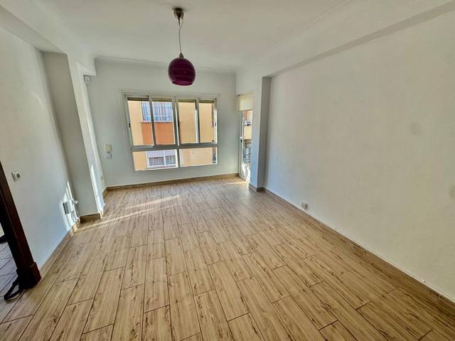 Piso en Venta en MARIANO AGUILO en Pere Garau