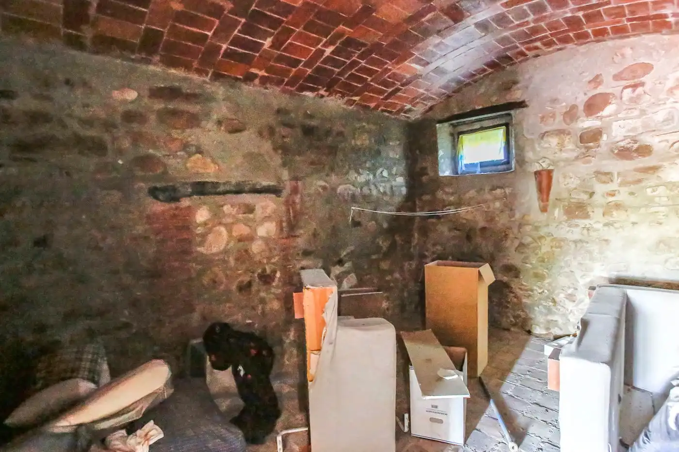 Maison rustique à vendre à Breda, imagen 39