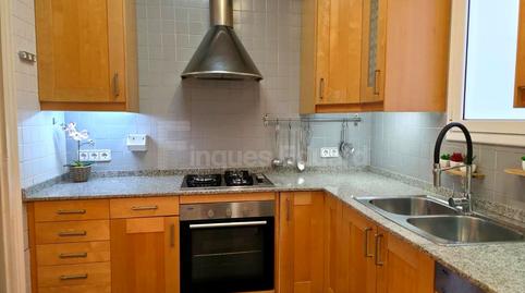 Foto 3 de Piso en venta en El Raval, Barcelona