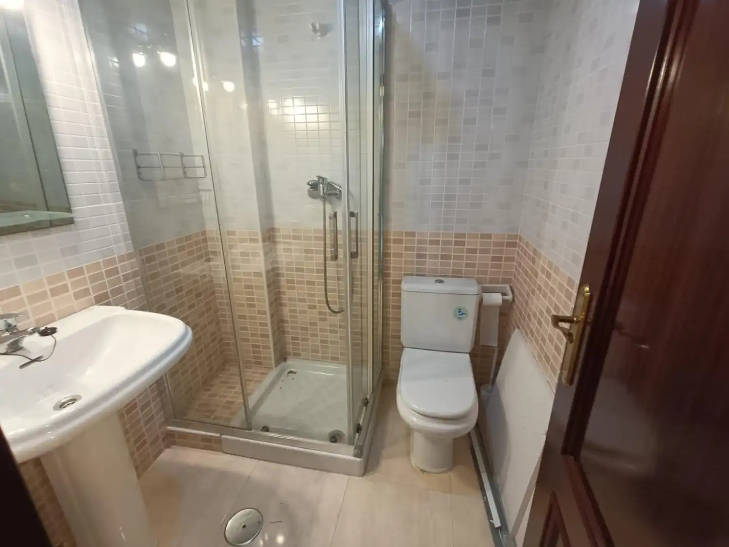 Casa a schiera con terrazza in vendita a Las Lagunas - Campano, imagen 18