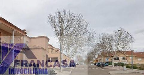 Foto 2 de Casa o chalet en venta en Azucaica,  Toledo Capital