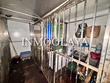 Business premises for sale in Ciutat Vella