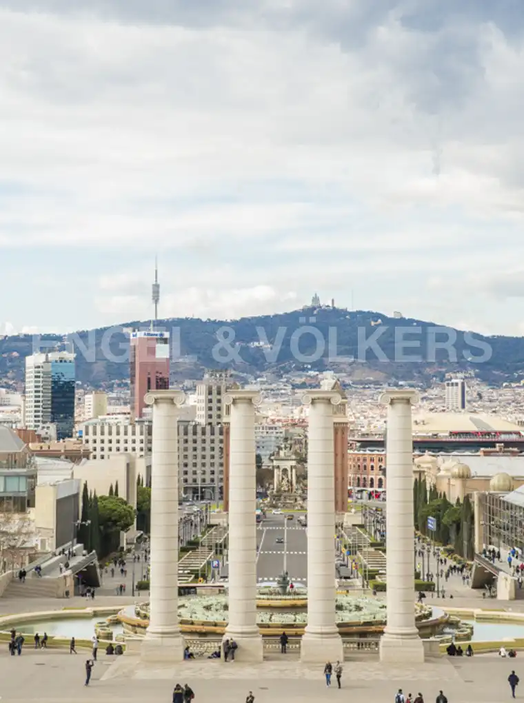 Individual en venta en Eixample, imagen 9