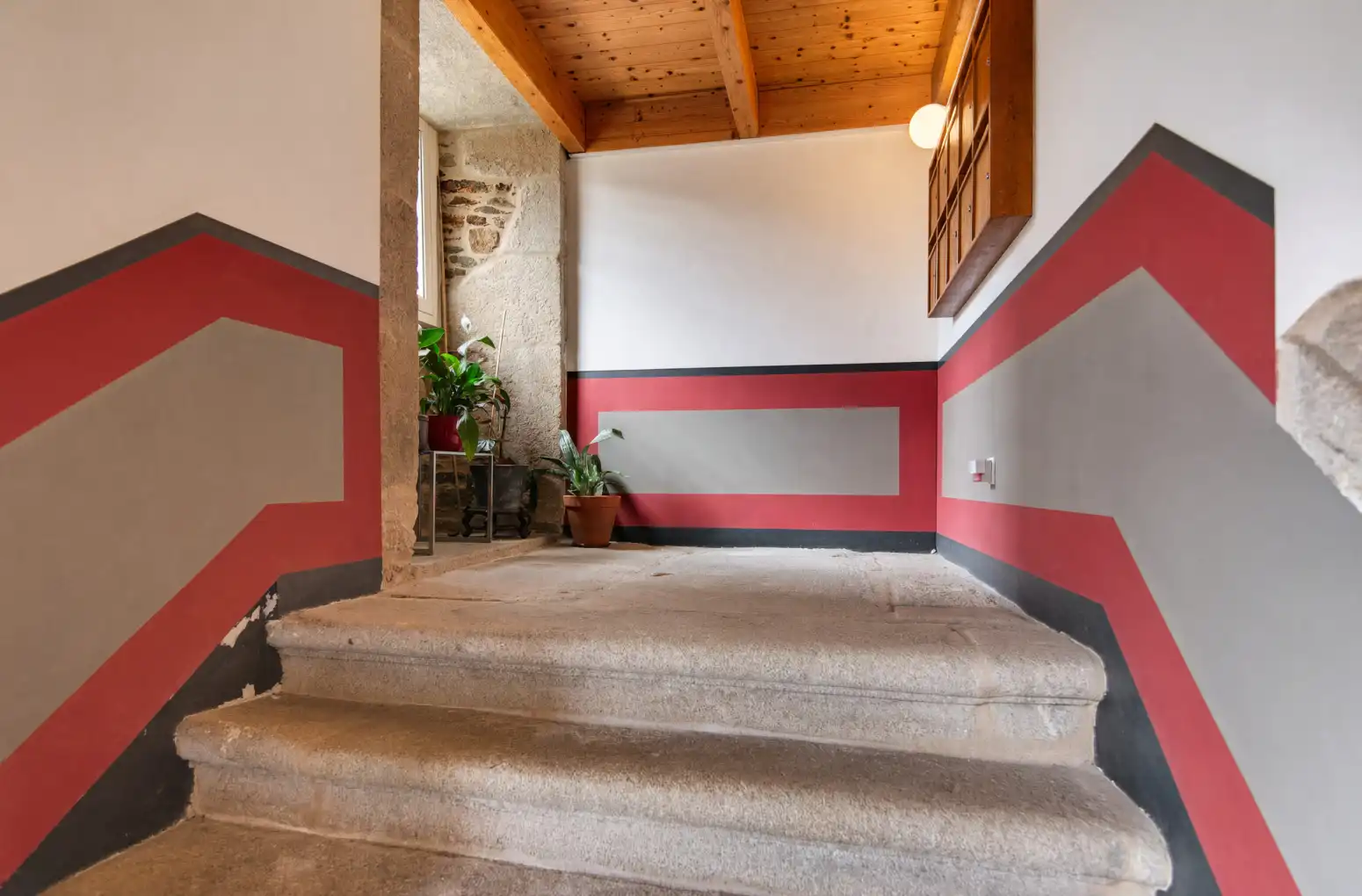 Appartement à vendre à Ribadeo - CL ATALAIA 5, imagen 5