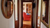 House or chalet for sale in Torrelavega   with Heating, Private garden and Storage room