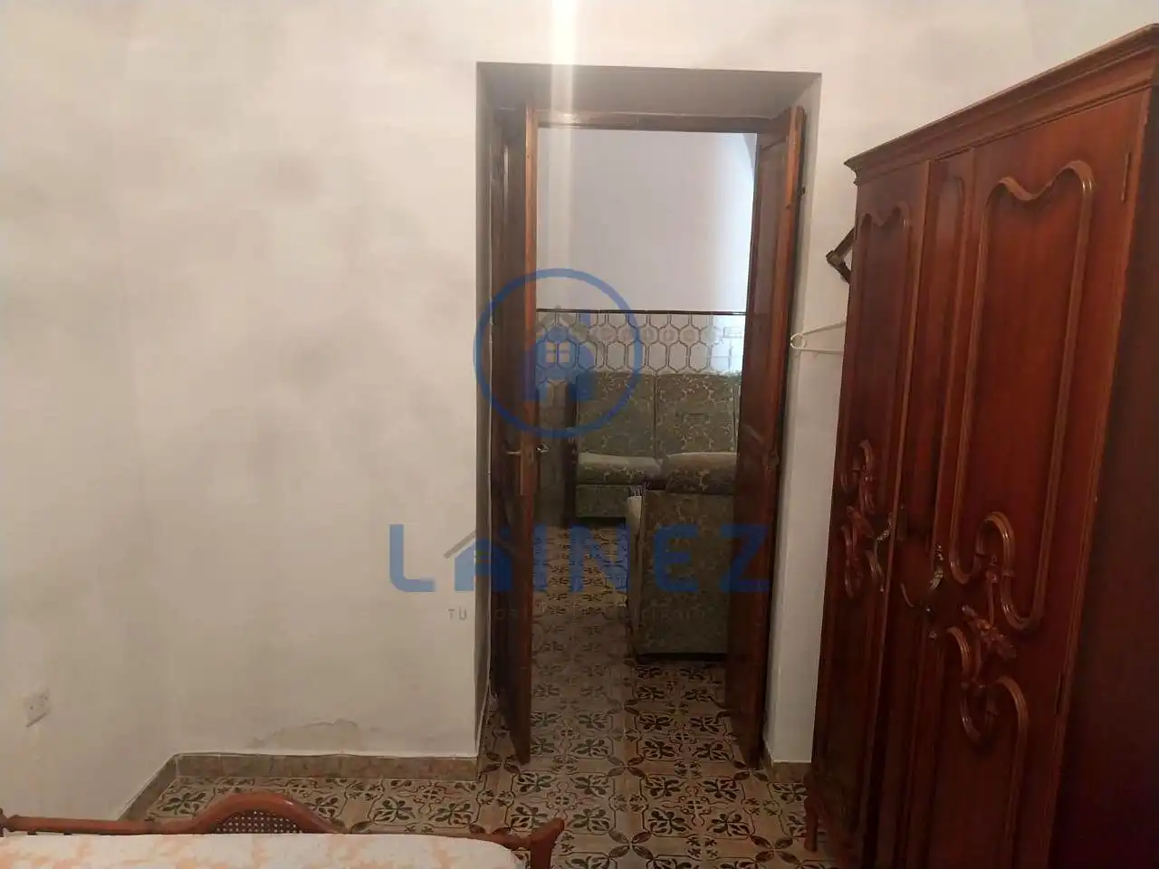 Maison à vendre à Fuente Obejuna, imagen 6