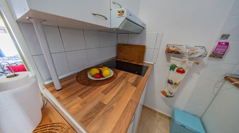 Foto 5 de Estudio en venta en Calle Hernán Cortés, Taco - Los Andenes - Las Chumbreras, San Cristóbal de la Laguna