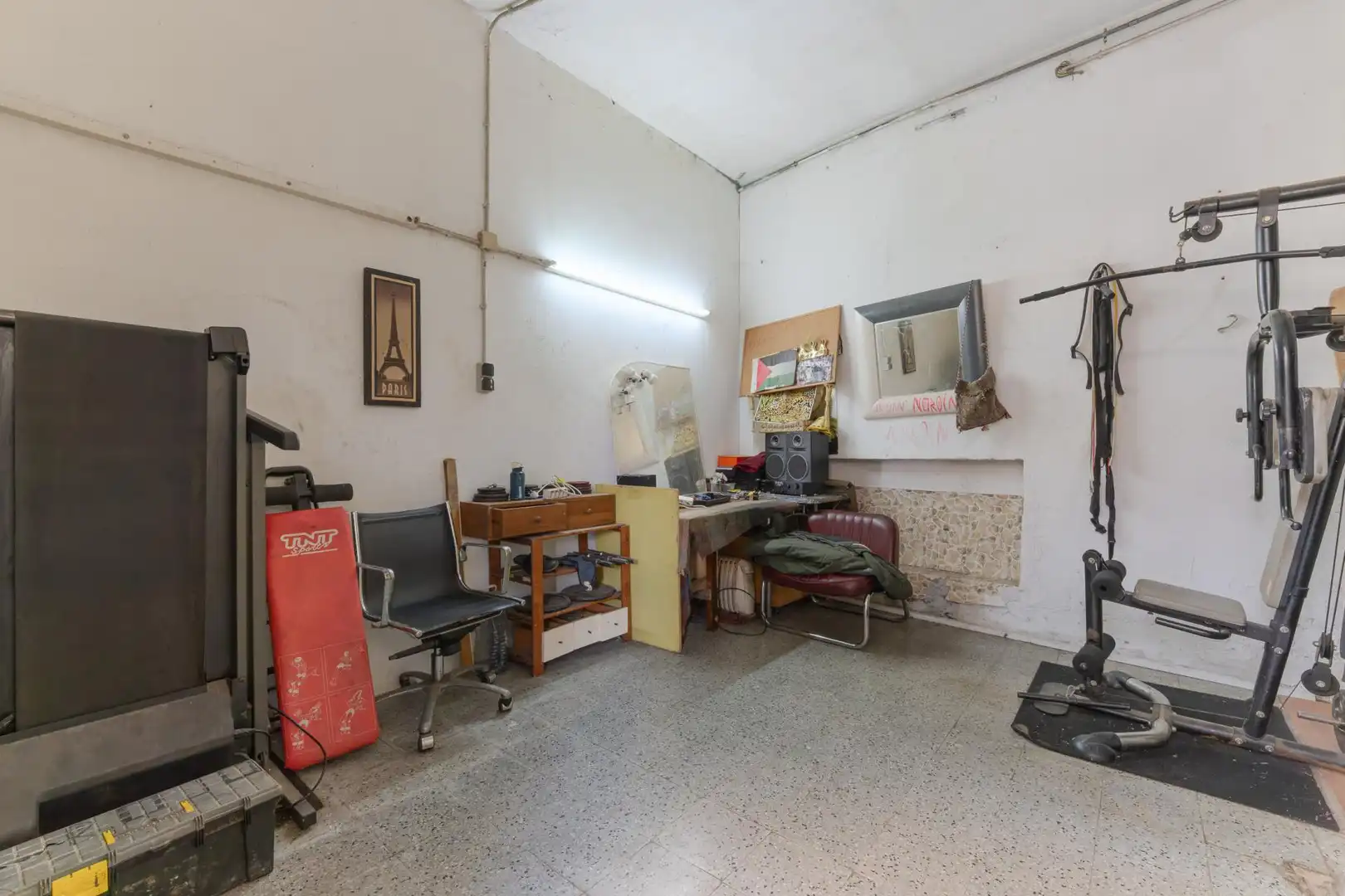 Appartamento in vendita a Carrer de Sant Dionís, imagen 25