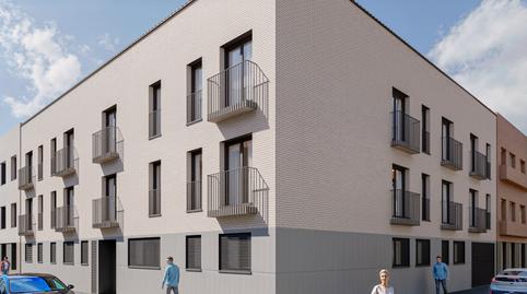 Photo 2 of Attic for sale in General Prim, Centre, Rubí