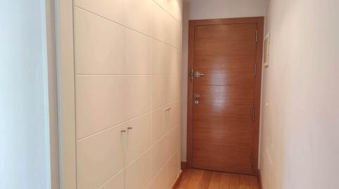 Photo 5 of Flat to rent in Calle Navengante Juan Fernandez, La Flota, Murcia