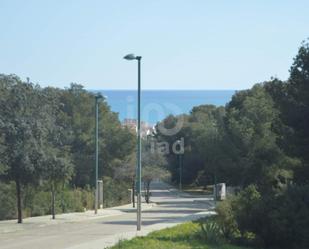 Exterior view of Residential for sale in Calafell