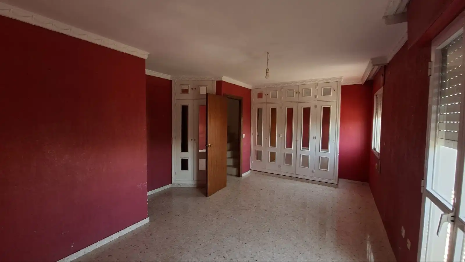Casa aparellada en venda a C/ Pajares, imagen 9