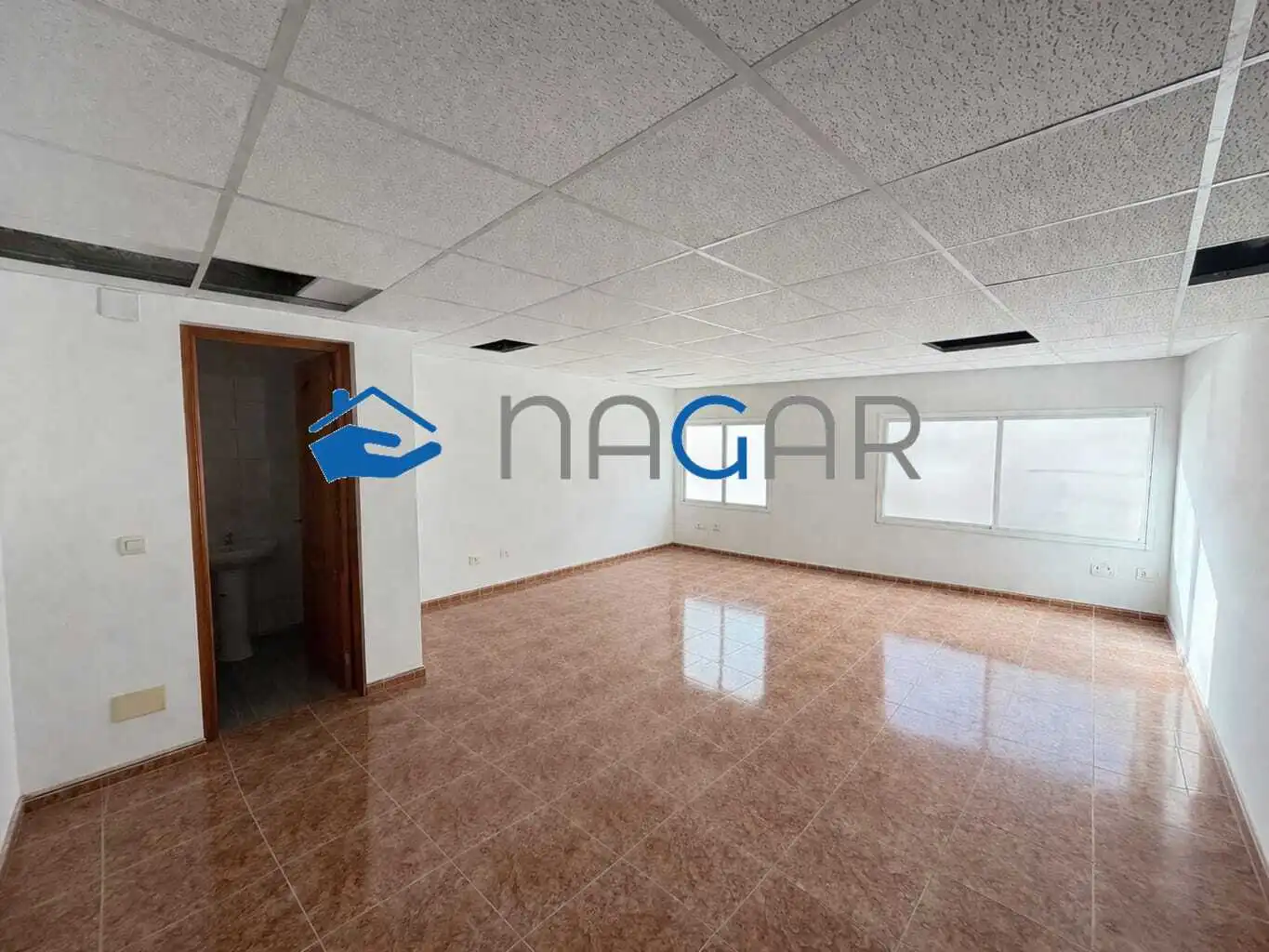 Local en venta en La Línea de la Concepción