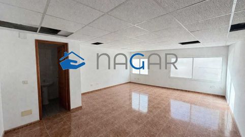 SE VENDE LOCAL COMERCIAL, imatge 3