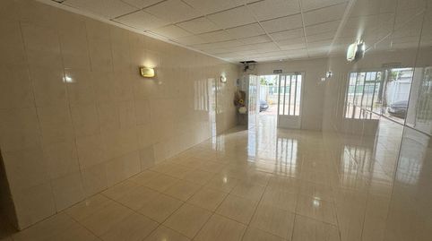 Foto 5 de Piso en venta en Cala de Finestrat, Finestrat