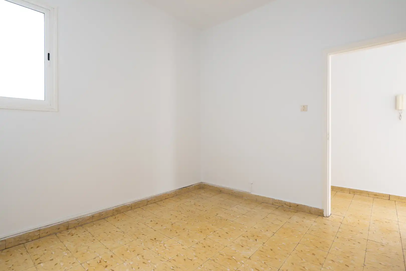Àtic en venda en Las Palmas de Gran Canaria amb Terrassa i Traster