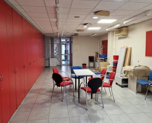 Office for sale in Sant Andreu de la Barca  with Air Conditioner, Heating and Terrace