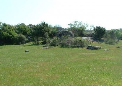 Grundstücke zum verkauf in Santibáñez de Béjar