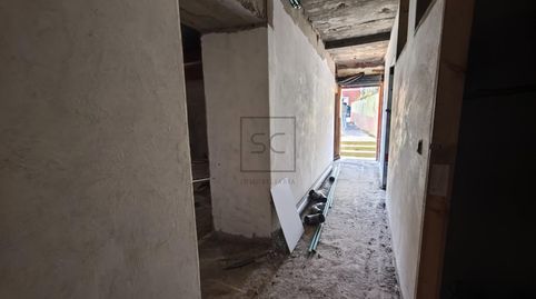 Foto 4 de Casa o chalet en venta en Carretera N VI Campolongo, Pontedeume, A Coruña