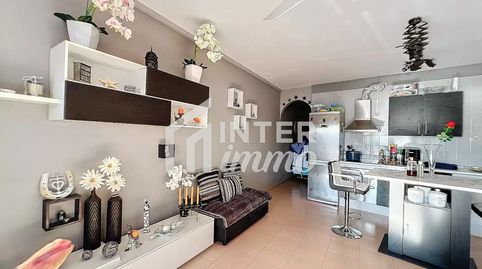 Foto 3 de Piso en venta en Sc San Maurici D 210, Sant Maurici, Empuriabrava
